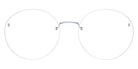 Lindberg® Spirit Titanium™ 2247 - 700-25 Glasses