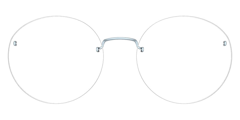 Lindberg® Spirit Titanium™ 2247 - 700-25 Glasses