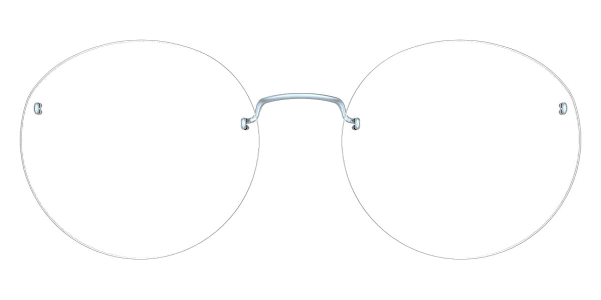 Lindberg® Spirit Titanium™ 2247 - 700-25 Glasses