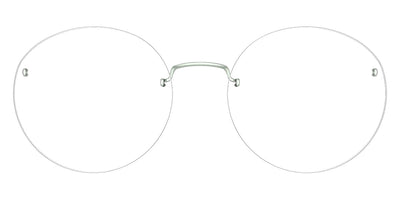 Lindberg® Spirit Titanium™ 2247 - 700-30 Glasses