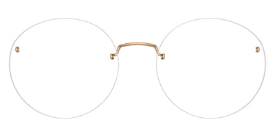 Lindberg® Spirit Titanium™ 2247 - 700-35 Glasses