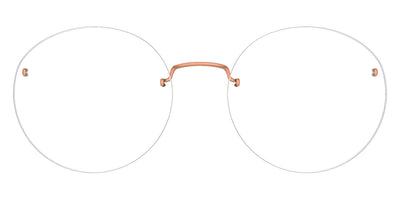 Lindberg® Spirit Titanium™ 2247 - 700-60 Glasses