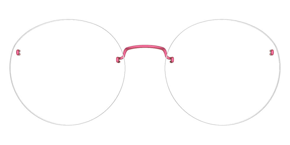 Lindberg® Spirit Titanium™ 2247 - 700-70 Glasses