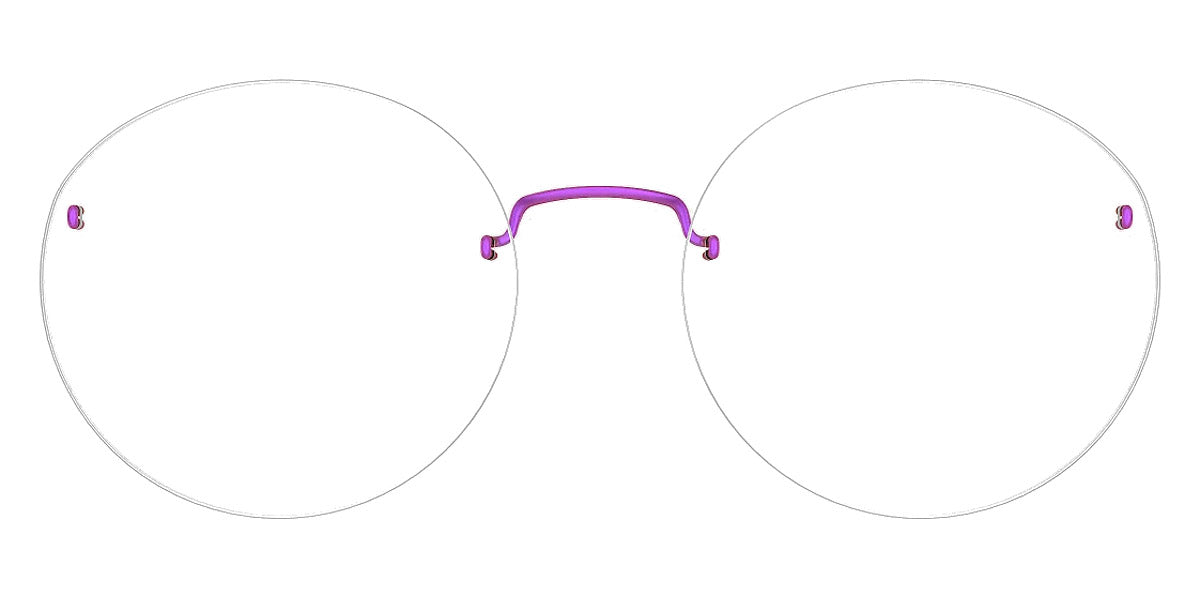 Lindberg® Spirit Titanium™ 2247 - 700-75 Glasses