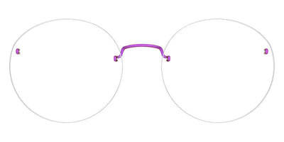 Lindberg® Spirit Titanium™ 2247 - 700-75 Glasses