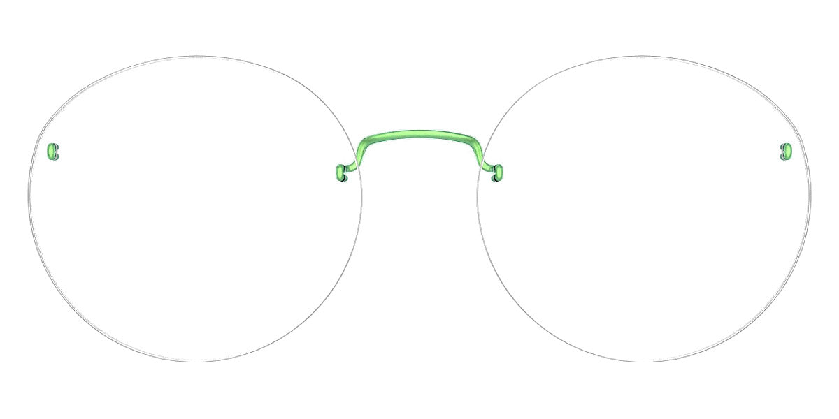 Lindberg® Spirit Titanium™ 2247 - 700-90 Glasses