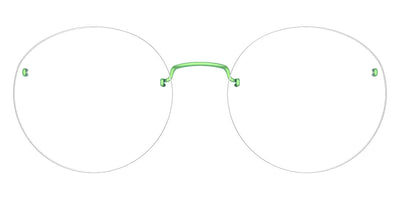 Lindberg® Spirit Titanium™ 2247 - 700-90 Glasses