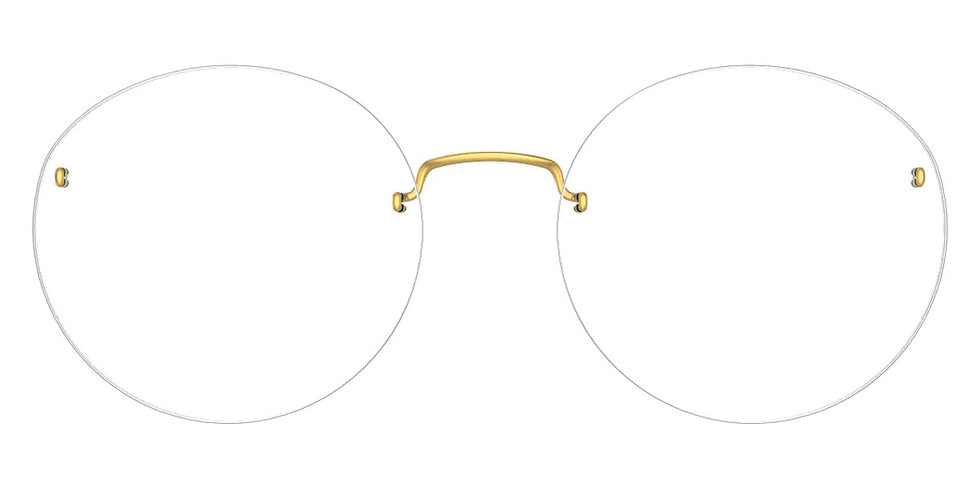 Lindberg® Spirit Titanium™ 2247 - 700-GT Glasses