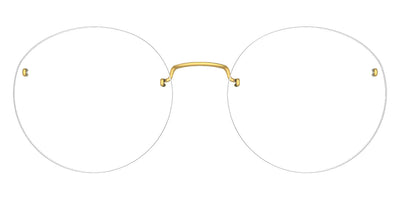 Lindberg® Spirit Titanium™ 2247 - 700-GT Glasses