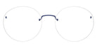 Lindberg® Spirit Titanium™ 2247 - 700-U13 Glasses