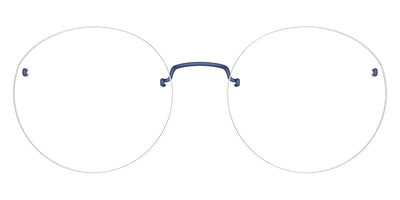 Lindberg® Spirit Titanium™ 2247 - 700-U13 Glasses