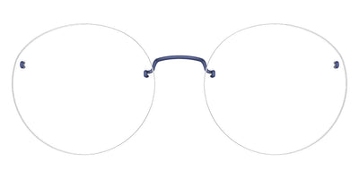 Lindberg® Spirit Titanium™ 2247 - 700-U13 Glasses