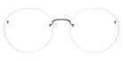 Lindberg® Spirit Titanium™ 2247 - 700-U14 Glasses