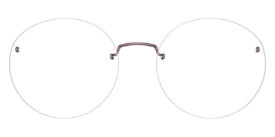 Lindberg® Spirit Titanium™ 2247 - 700-U14 Glasses