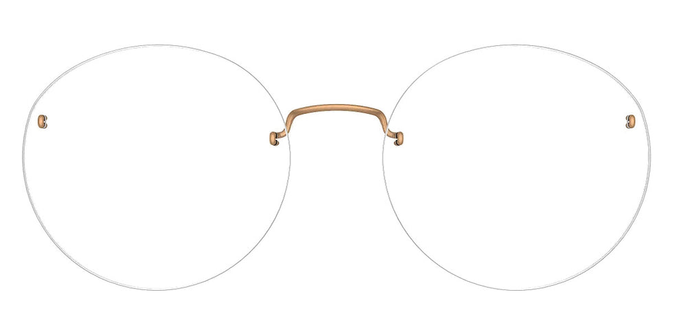 Lindberg® Spirit Titanium™ 2247 - 700-U15 Glasses