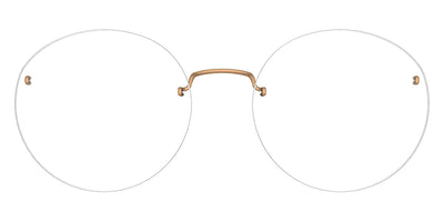 Lindberg® Spirit Titanium™ 2247 - 700-U15 Glasses