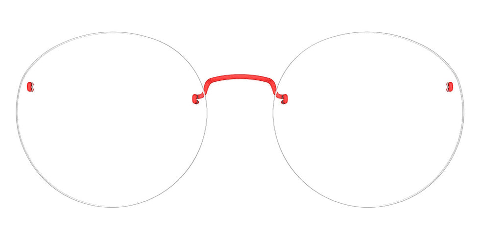Lindberg® Spirit Titanium™ 2247 - 700-U33 Glasses