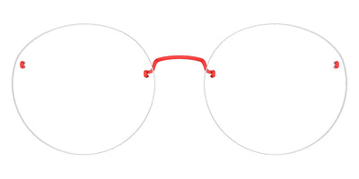 Lindberg® Spirit Titanium™ 2247 - 700-U33 Glasses