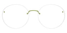 Lindberg® Spirit Titanium™ 2247 - 700-U34 Glasses