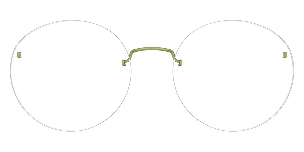 Lindberg® Spirit Titanium™ 2247 - 700-U34 Glasses