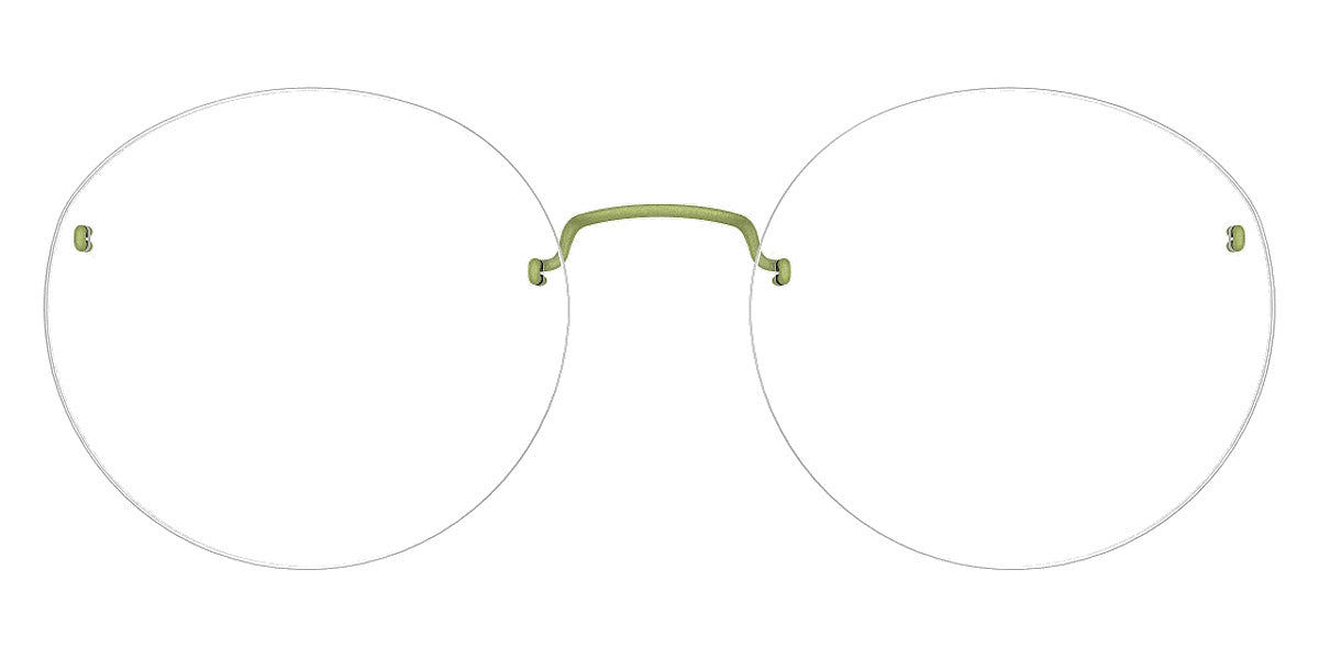 Lindberg® Spirit Titanium™ 2247 - 700-U34 Glasses