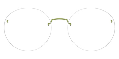 Lindberg® Spirit Titanium™ 2247 - 700-U34 Glasses