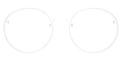 Lindberg® Spirit Titanium™ 2247 - 700-U38 Glasses