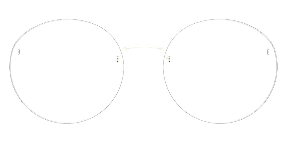 Lindberg® Spirit Titanium™ 2247 - 700-U38 Glasses