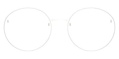 Lindberg® Spirit Titanium™ 2247 - 700-U38 Glasses