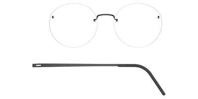 Lindberg® Spirit Titanium™ 2247 - 700-U9 Glasses