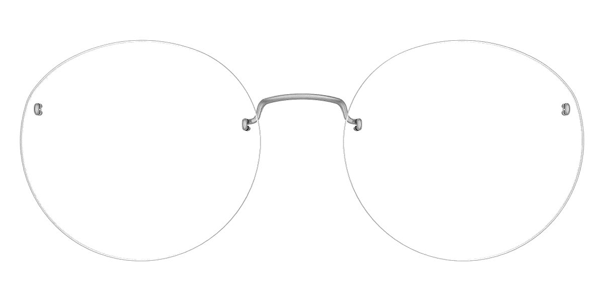 Lindberg® Spirit Titanium™ 2247 - 700-EEU13 Glasses