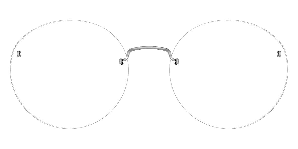 Lindberg® Spirit Titanium™ 2247 - 700-EEU9 Glasses