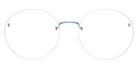 Lindberg® Spirit Titanium™ 2247 - Basic-20 Glasses
