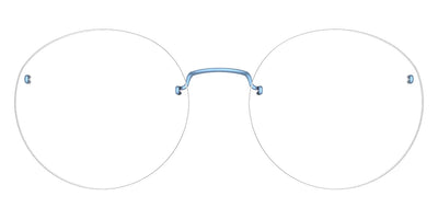 Lindberg® Spirit Titanium™ 2247 - Basic-20 Glasses