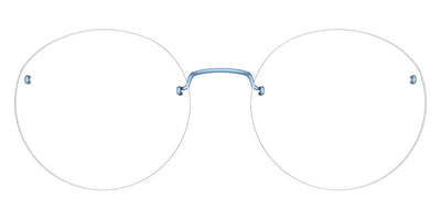 Lindberg® Spirit Titanium™ 2247 - Basic-20 Glasses