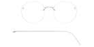 Lindberg® Spirit Titanium™ 2247 - Basic-25 Glasses