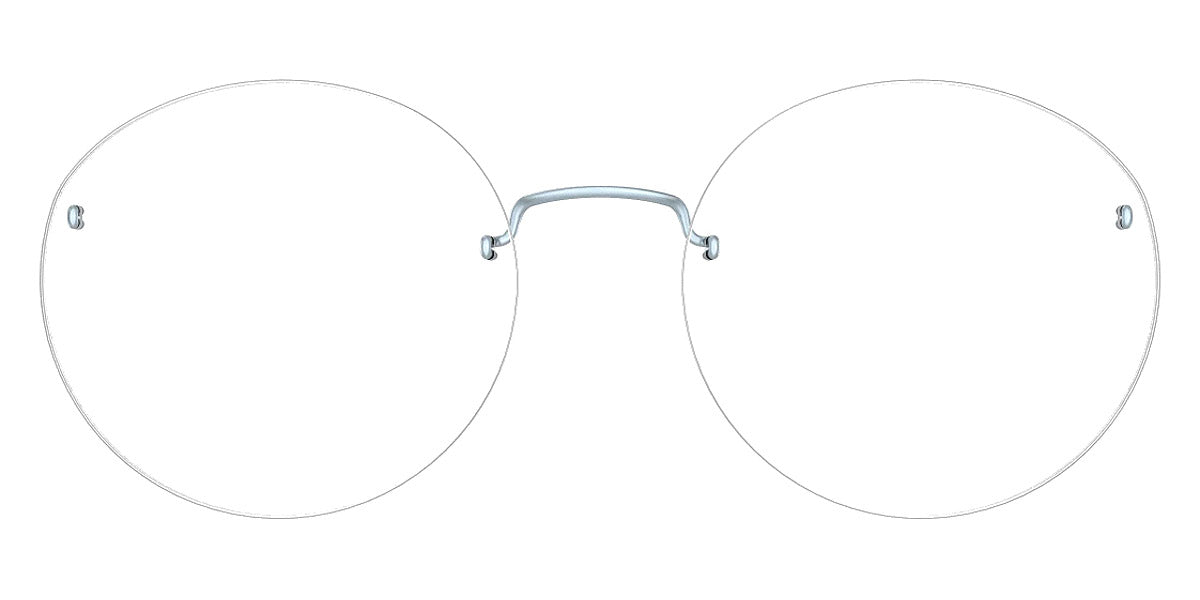 Lindberg® Spirit Titanium™ 2247 - Basic-25 Glasses