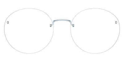 Lindberg® Spirit Titanium™ 2247 - Basic-25 Glasses