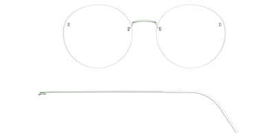 Lindberg® Spirit Titanium™ 2247 - Basic-30 Glasses