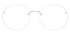 Lindberg® Spirit Titanium™ 2247 - Basic-30 Glasses