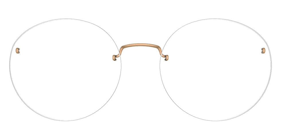 Lindberg® Spirit Titanium™ 2247 - Basic-35 Glasses