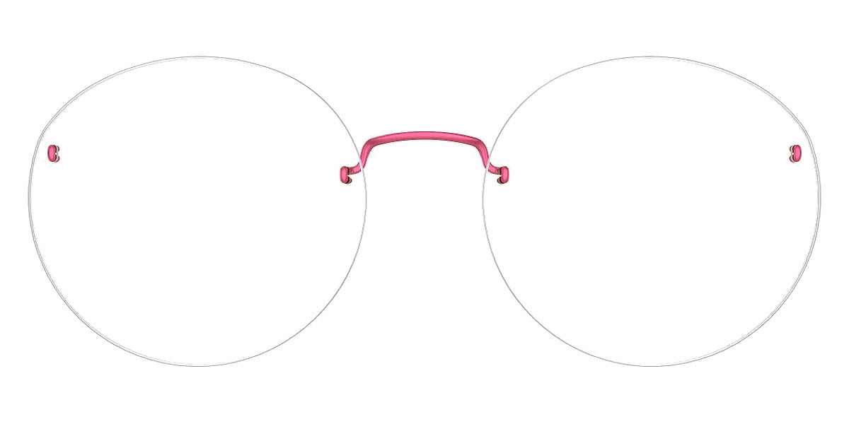 Lindberg® Spirit Titanium™ 2247 - Basic-70 Glasses