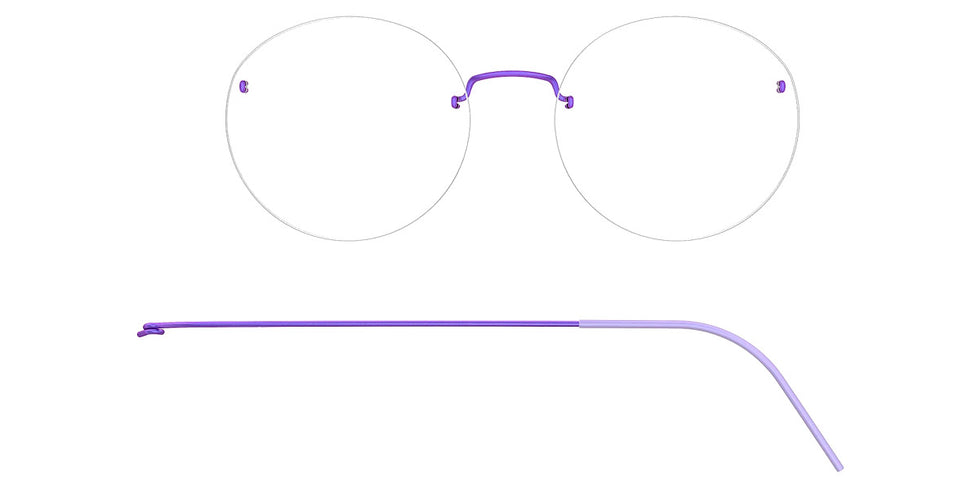 Lindberg® Spirit Titanium™ 2247 - Basic-77 Glasses