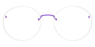 Lindberg® Spirit Titanium™ 2247 - Basic-77 Glasses