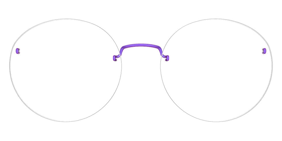 Lindberg® Spirit Titanium™ 2247 - Basic-77 Glasses