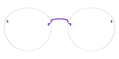 Lindberg® Spirit Titanium™ 2247 - Basic-77 Glasses