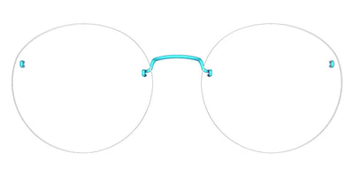 Lindberg® Spirit Titanium™ 2247 - Basic-80 Glasses