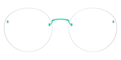 Lindberg® Spirit Titanium™ 2247 - Basic-85 Glasses