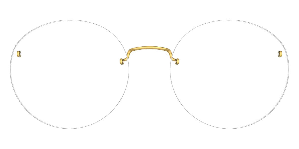 Lindberg® Spirit Titanium™ 2247 - Basic-GT Glasses