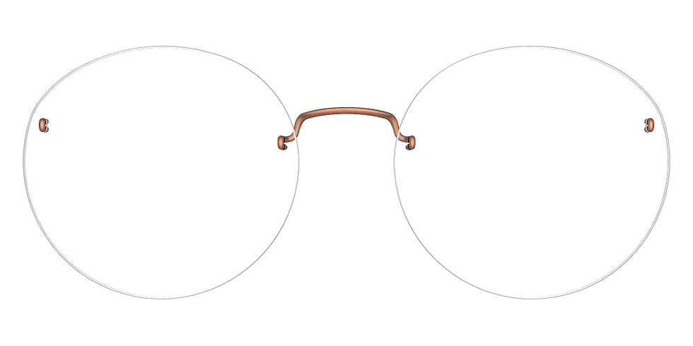 Lindberg® Spirit Titanium™ 2247 - Basic-U12 Glasses